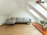 Išnuomojamas Naujai Suremontuotas Butas, - nuotraukos Nr. 34