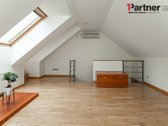 Išnuomojamas Naujai Suremontuotas Butas, - nuotraukos Nr. 37