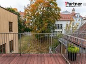 Išnuomojamas Naujai Suremontuotas Butas, - nuotraukos Nr. 38