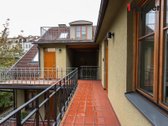 Išnuomojamas Naujai Suremontuotas Butas, - nuotraukos Nr. 40
