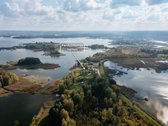 Išskirtinis Turto Kompleksas Elektrėnų Marių - nuotraukos Nr. 61