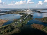 Išskirtinis Turto Kompleksas Elektrėnų Marių - nuotraukos Nr. 60