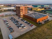 Inovacijų 3 verslo centras Kauno Lez - nuotraukos Nr. 12