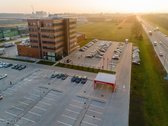 Inovacijų 3 verslo centras Kauno Lez - nuotraukos Nr. 13