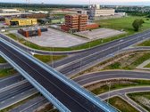 Inovacijų 3 verslo centras Kauno Lez - nuotraukos Nr. 14