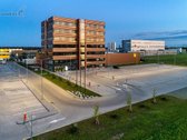 Inovacijų 3 verslo centras Kauno Lez - nuotraukos Nr. 17
