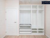 Parduodamas Jaukus Ir Šviesus 3 Kambarių - nuotraukos Nr. 11