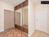 Parduodamas Jaukus Ir Šviesus 3 Kambarių - nuotraukos Nr. 13