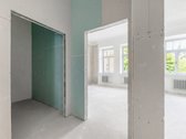 Parduodamos erdvios, reprezentatyvios 217,61 - nuotraukos Nr. 9