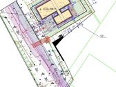 Sklypas Su Išskirtiniu Namo Projektu Ir - nuotraukos Nr. 11