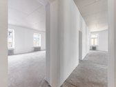 Parduodamos erdvios, reprezentatyvios 217,61 - nuotraukos Nr. 2
