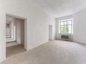Parduodamos erdvios, reprezentatyvios 217,61 - nuotraukos Nr. 4