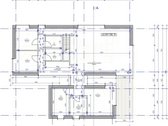 Sklypas Su Išskirtiniu Namo Projektu Ir - nuotraukos Nr. 12