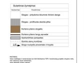 Sklypas Su Išskirtiniu Namo Projektu Ir - nuotraukos Nr. 13