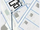 Sklypas Su Išskirtiniu Namo Projektu Ir - nuotraukos Nr. 16