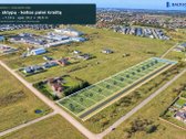 Parduodamas 1,4147 Ha Žemės Sklypas - nuotraukos Nr. 2