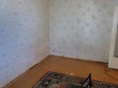 Parduodamas 1 kamabrio butas, Klaipėdoje, - nuotraukos Nr. 8