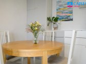 Parduodamas Įrengtas 3 Kambarių Butas, - nuotraukos Nr. 7
