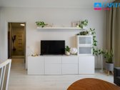 Parduodamas Įrengtas 3 Kambarių Butas, - nuotraukos Nr. 9