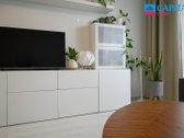 Parduodamas Įrengtas 3 Kambarių Butas, - nuotraukos Nr. 10