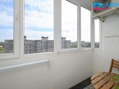 Parduodamas Įrengtas 3 Kambarių Butas, - nuotraukos Nr. 11