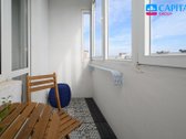 Parduodamas Įrengtas 3 Kambarių Butas, - nuotraukos Nr. 13