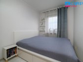 Parduodamas Įrengtas 3 Kambarių Butas, - nuotraukos Nr. 15