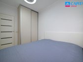 Parduodamas Įrengtas 3 Kambarių Butas, - nuotraukos Nr. 17