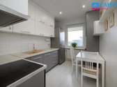 Parduodamas Įrengtas 3 Kambarių Butas, - nuotraukos Nr. 18