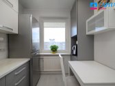 Parduodamas Įrengtas 3 Kambarių Butas, - nuotraukos Nr. 19
