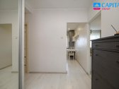 Parduodamas Įrengtas 3 Kambarių Butas, - nuotraukos Nr. 23