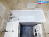 Parduodamas Įrengtas 3 Kambarių Butas, - nuotraukos Nr. 29