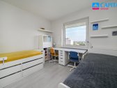 Parduodamas Įrengtas 3 Kambarių Butas, - nuotraukos Nr. 31