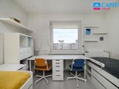 Parduodamas Įrengtas 3 Kambarių Butas, - nuotraukos Nr. 32