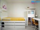 Parduodamas Įrengtas 3 Kambarių Butas, - nuotraukos Nr. 33