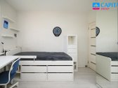 Parduodamas Įrengtas 3 Kambarių Butas, - nuotraukos Nr. 34