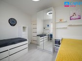 Parduodamas Įrengtas 3 Kambarių Butas, - nuotraukos Nr. 35