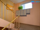 Parduodamas Įrengtas 3 Kambarių Butas, - nuotraukos Nr. 37