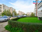 Parduodamas Įrengtas 3 Kambarių Butas, - nuotraukos Nr. 40