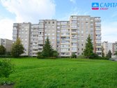 Parduodamas Įrengtas 3 Kambarių Butas, - nuotraukos Nr. 41