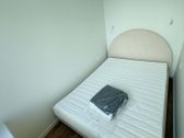 Visiškai naujas, dar negyventas butas  23 m² - nuotraukos Nr. 10