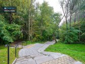 Nuomojamas Jaukus 1 Kambario Butas Žirmūnuose! - nuotraukos Nr. 25
