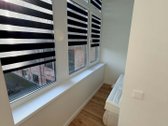 Visiškai naujas, dar negyventas butas  23 m² - nuotraukos Nr. 11