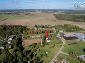 Parduodamas buvęs katilinės pastatas - nuotraukos Nr. 3
