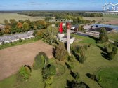 Parduodamas buvęs katilinės pastatas - nuotraukos Nr. 10