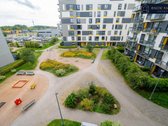 Parduodamas Jaukus Ir Šviesus 3 Kambarių - nuotraukos Nr. 19