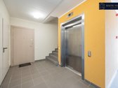 Parduodamas Jaukus Ir Šviesus 3 Kambarių - nuotraukos Nr. 17