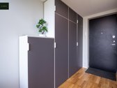 Įrengtas Loftas Su 5 Metrų Lubomis Naujamiestyje - nuotraukos Nr. 8