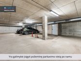 Kviečiame Jus į Atvirų durų dieną 10.20 d. - nuotraukos Nr. 24