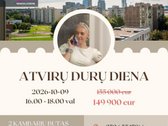 Ieškote būsto, kurį galėtumėte įsirengti - nuotraukos Nr. 2